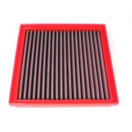 panelowy-filtr-powietrza-bmc-do-aut-general-motors-gm-opel
