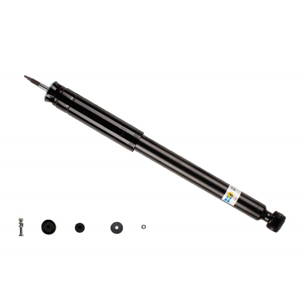 Bilstein 24-114714 — zdjęcie produktu 1