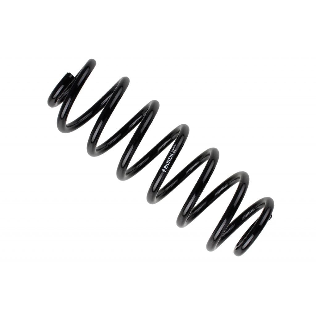 Bilstein 36-211340 — zdjęcie produktu 1