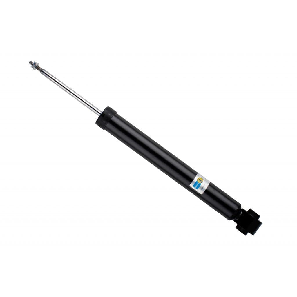 Bilstein 19-343488 — zdjęcie produktu 1