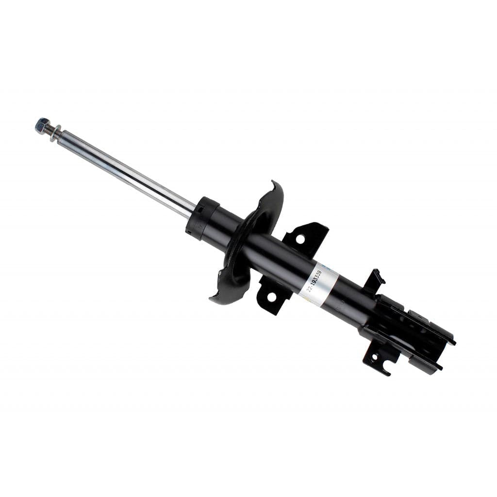 Bilstein 22-193339 — zdjęcie produktu 1