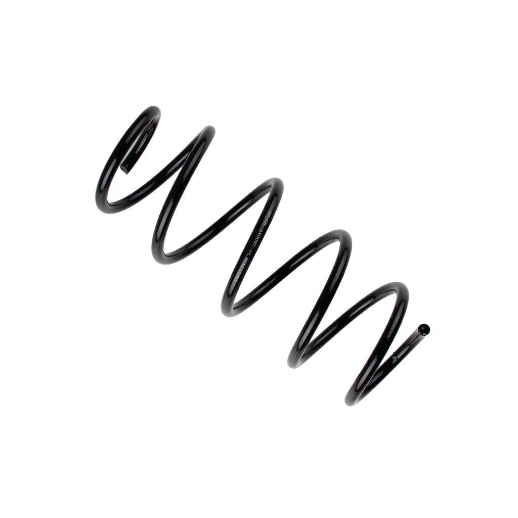 Bilstein 37-280017 — zdjęcie produktu 1