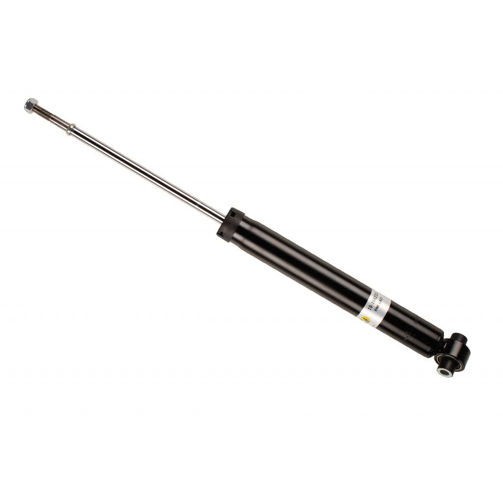 Bilstein 19-168210 — zdjęcie produktu 1