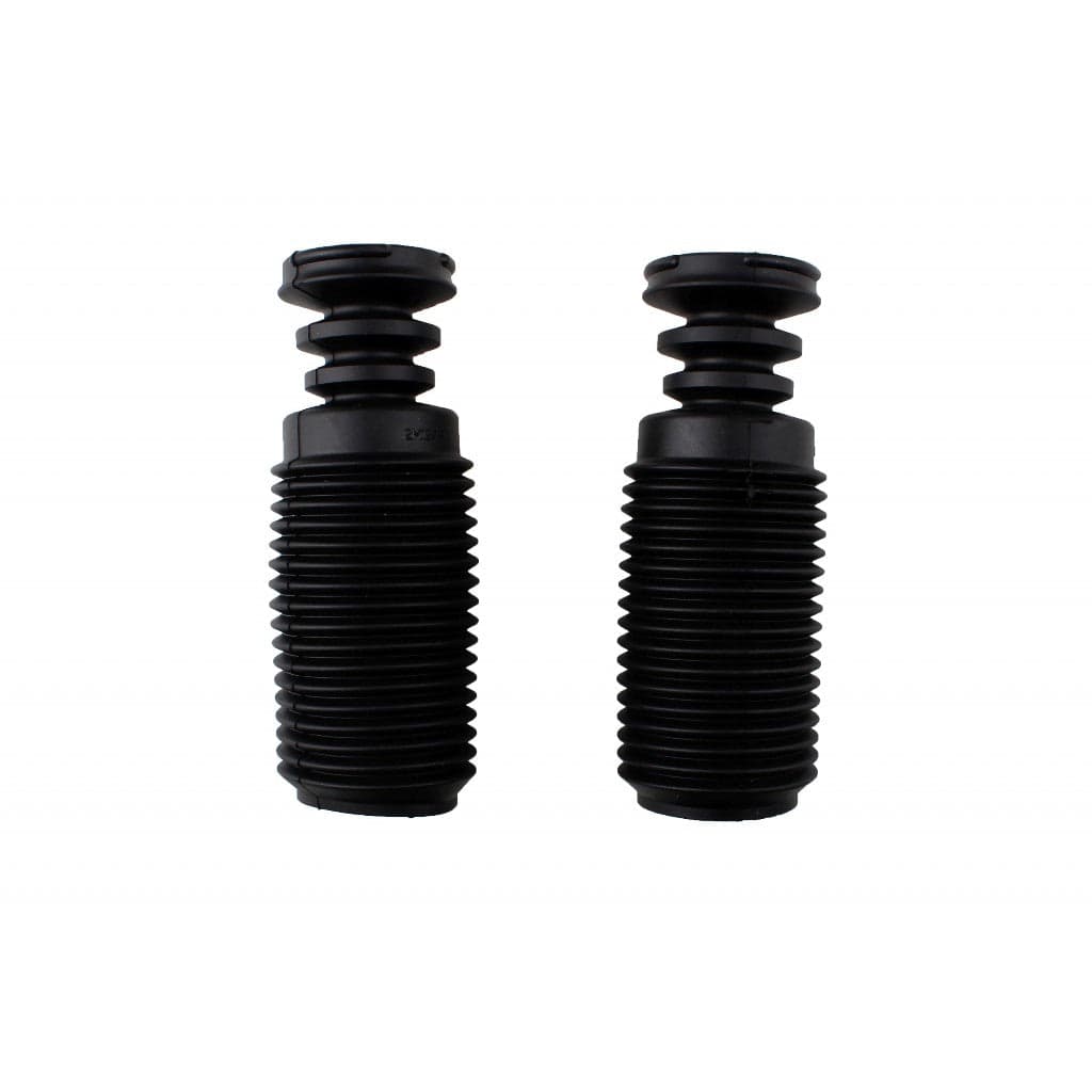 Bilstein 11-270720 — zdjęcie produktu 1