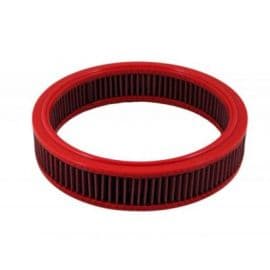 panelowy-cylindryczny-filtr-powietrza-bmc-do-aut-fiat-group