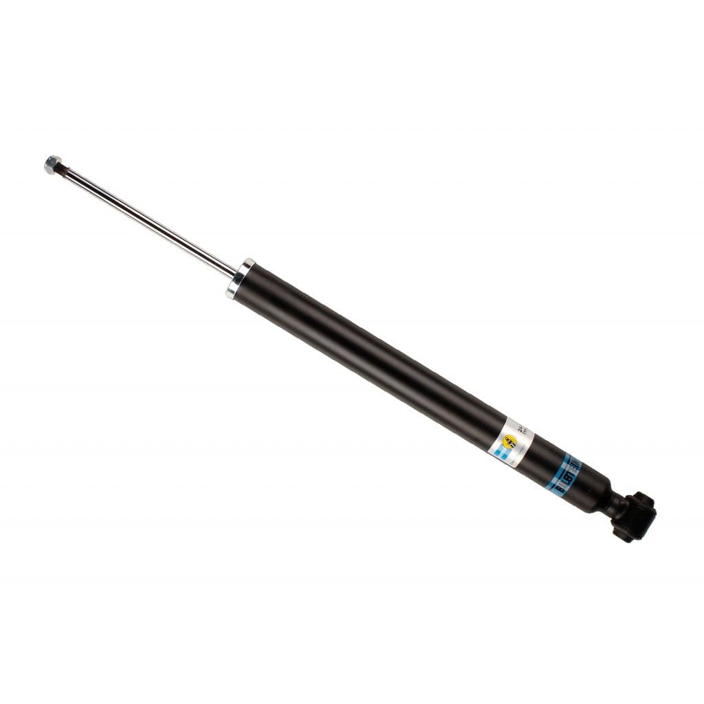 Bilstein 24-196918 — zdjęcie produktu 1