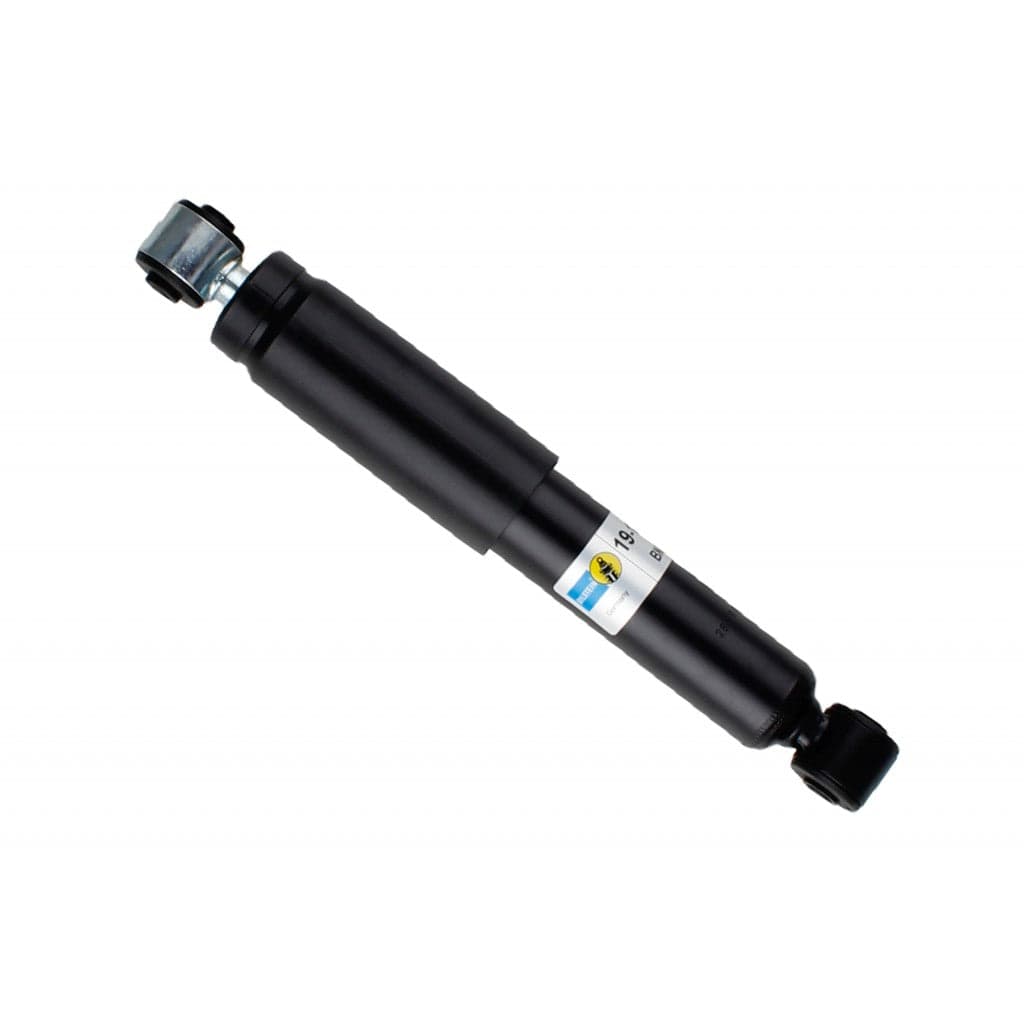 Bilstein 19-128290 — zdjęcie produktu 1