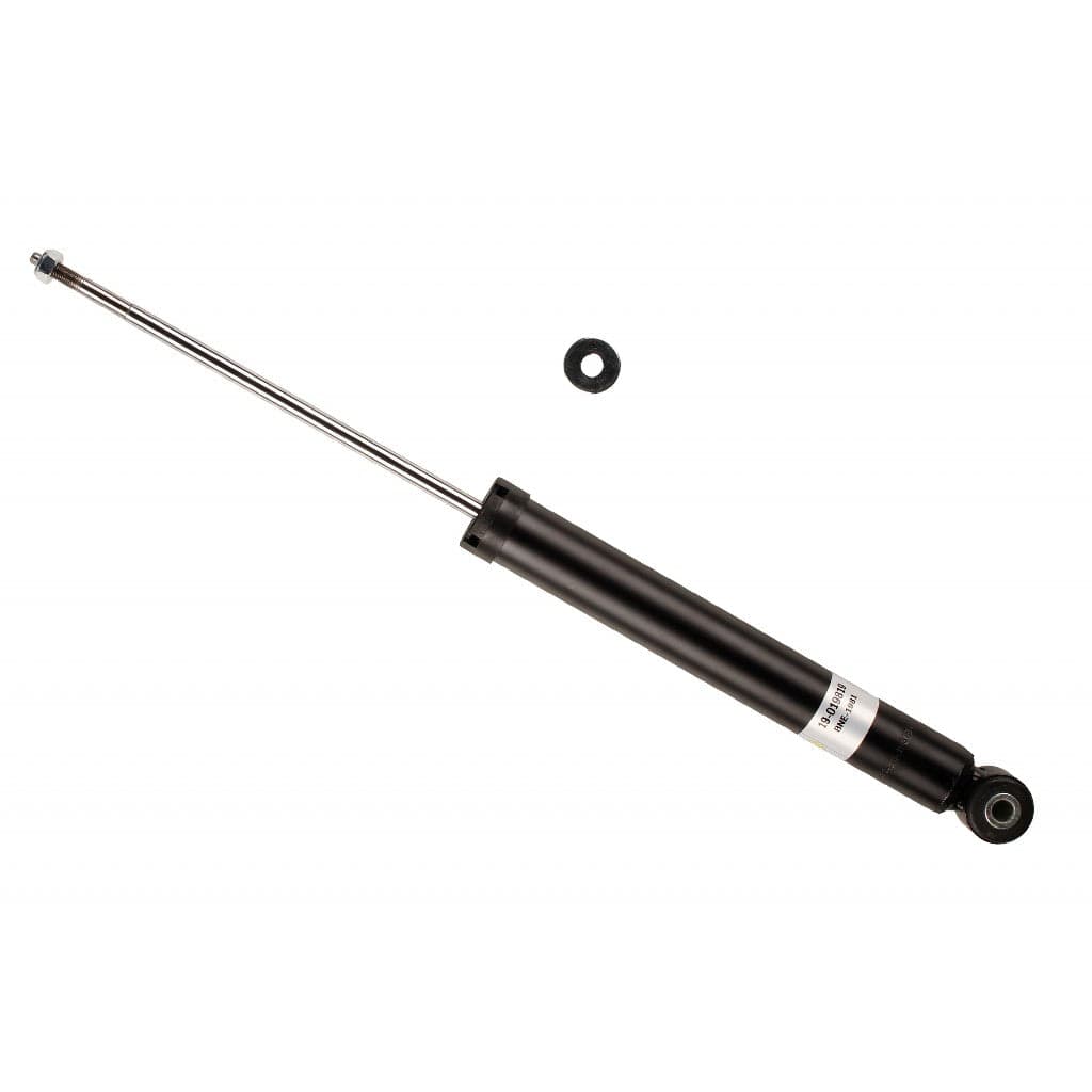 Bilstein 19-019819 — zdjęcie produktu 1