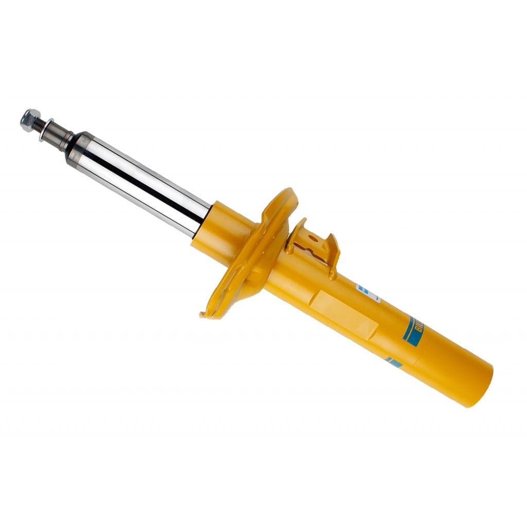 Bilstein 35-267126 — zdjęcie produktu 1