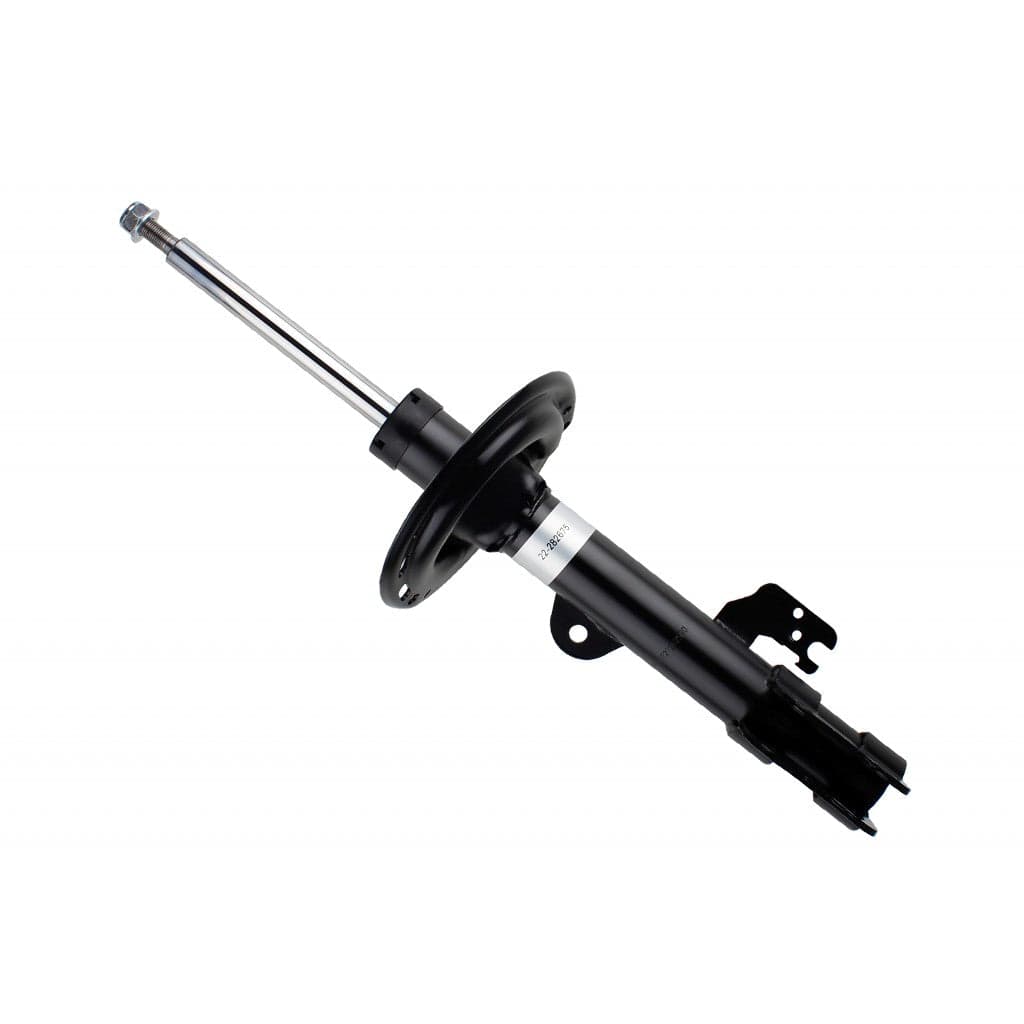 Bilstein 22-282675 — zdjęcie produktu 1