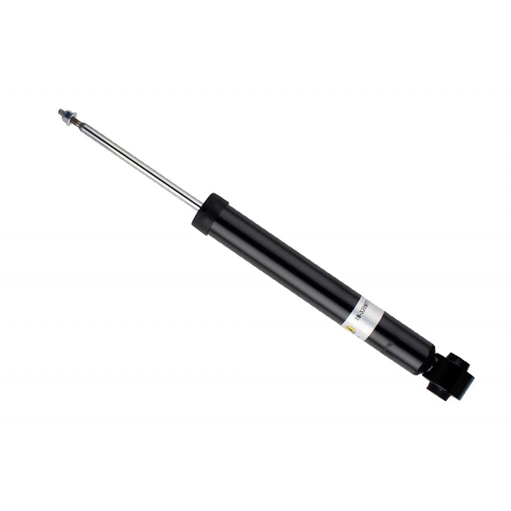 Bilstein 19-320977 — zdjęcie produktu 1