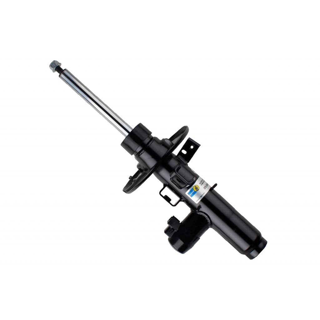 Bilstein 23-305076 — zdjęcie produktu 1