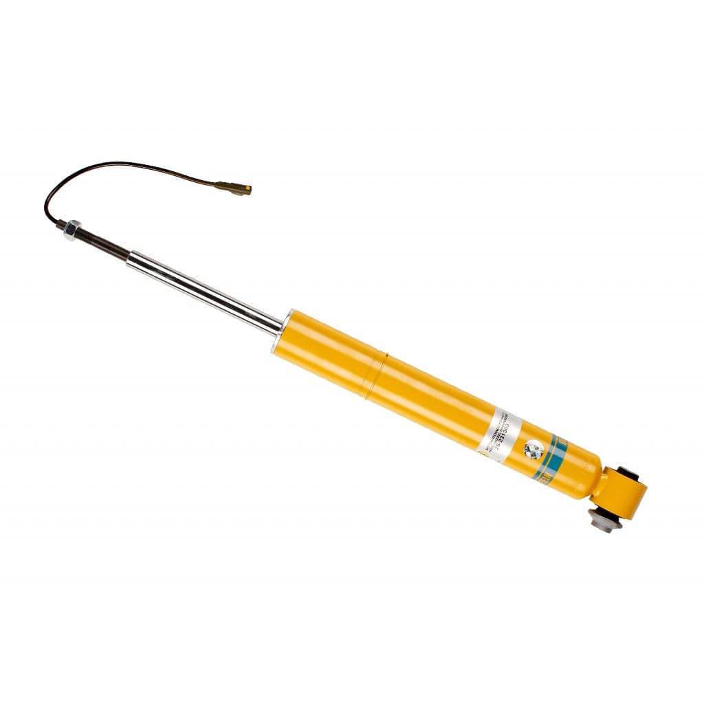 Bilstein 26-231303 — zdjęcie produktu 1