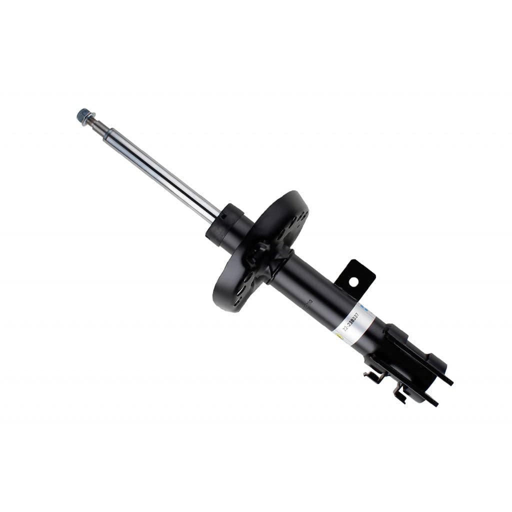 Bilstein 22-238337 — zdjęcie produktu 1