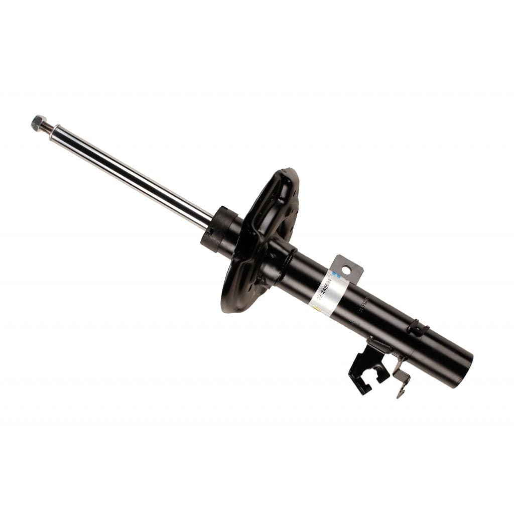 Bilstein 22-245694 — zdjęcie produktu 1