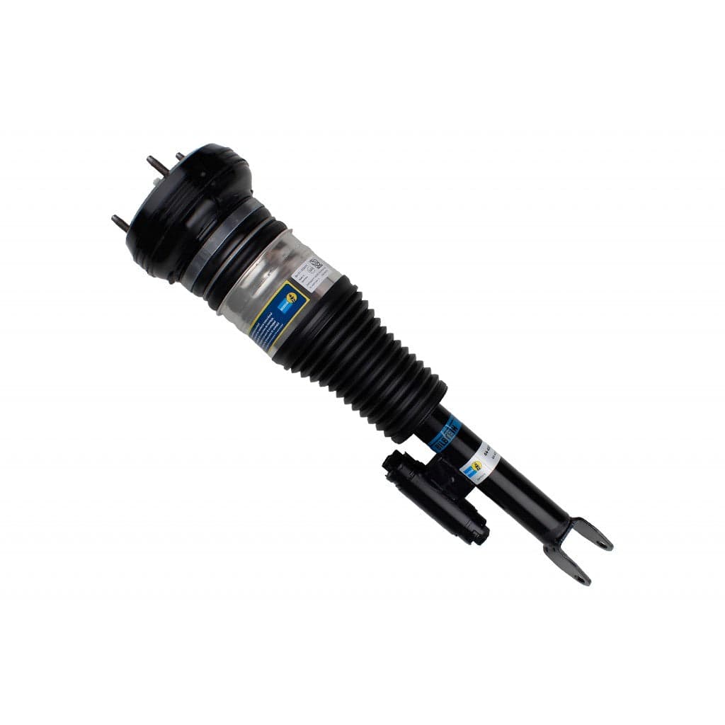 Bilstein 44-400170 — zdjęcie produktu 1
