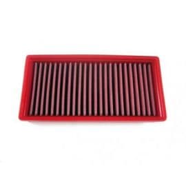 panelowy-filtr-powietrza-bmc-do-aut-suzuki-general-motors-gm-opel