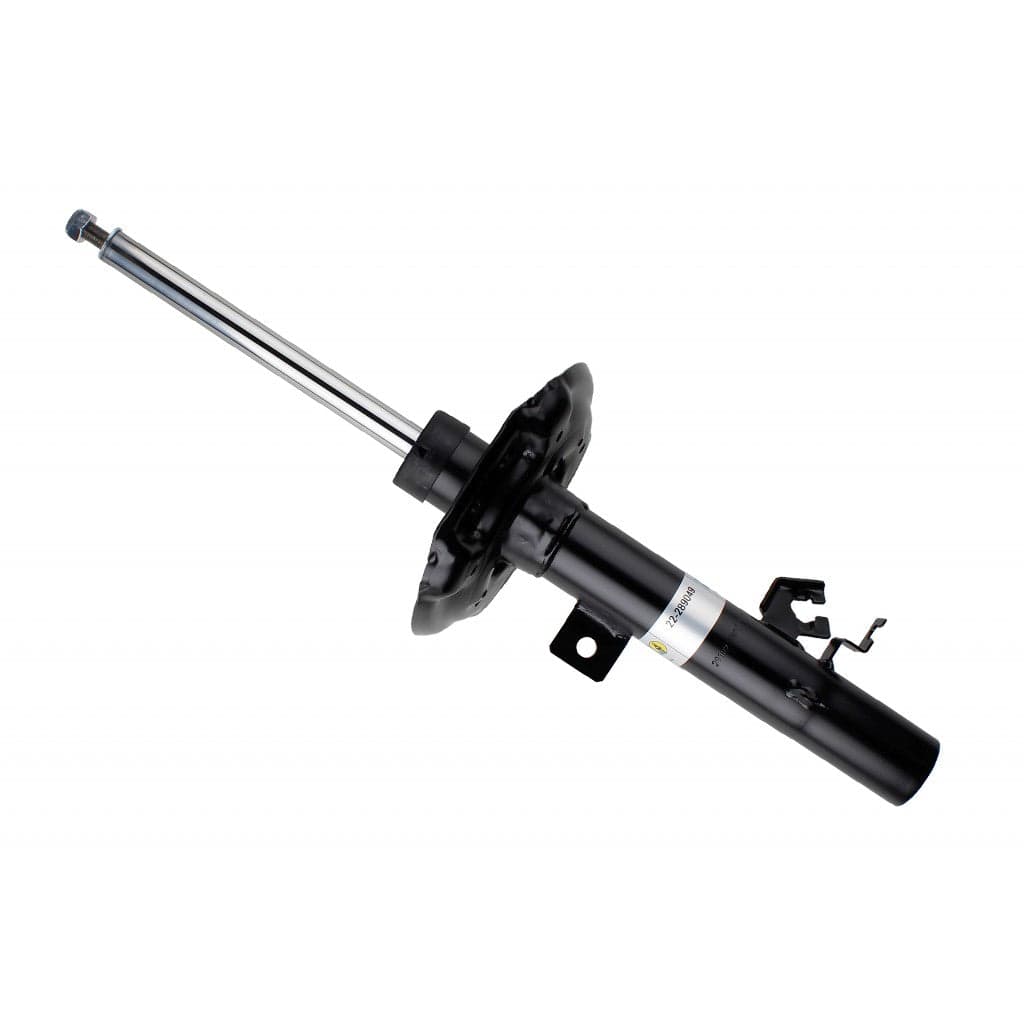 Bilstein 22-289049 — zdjęcie produktu 1