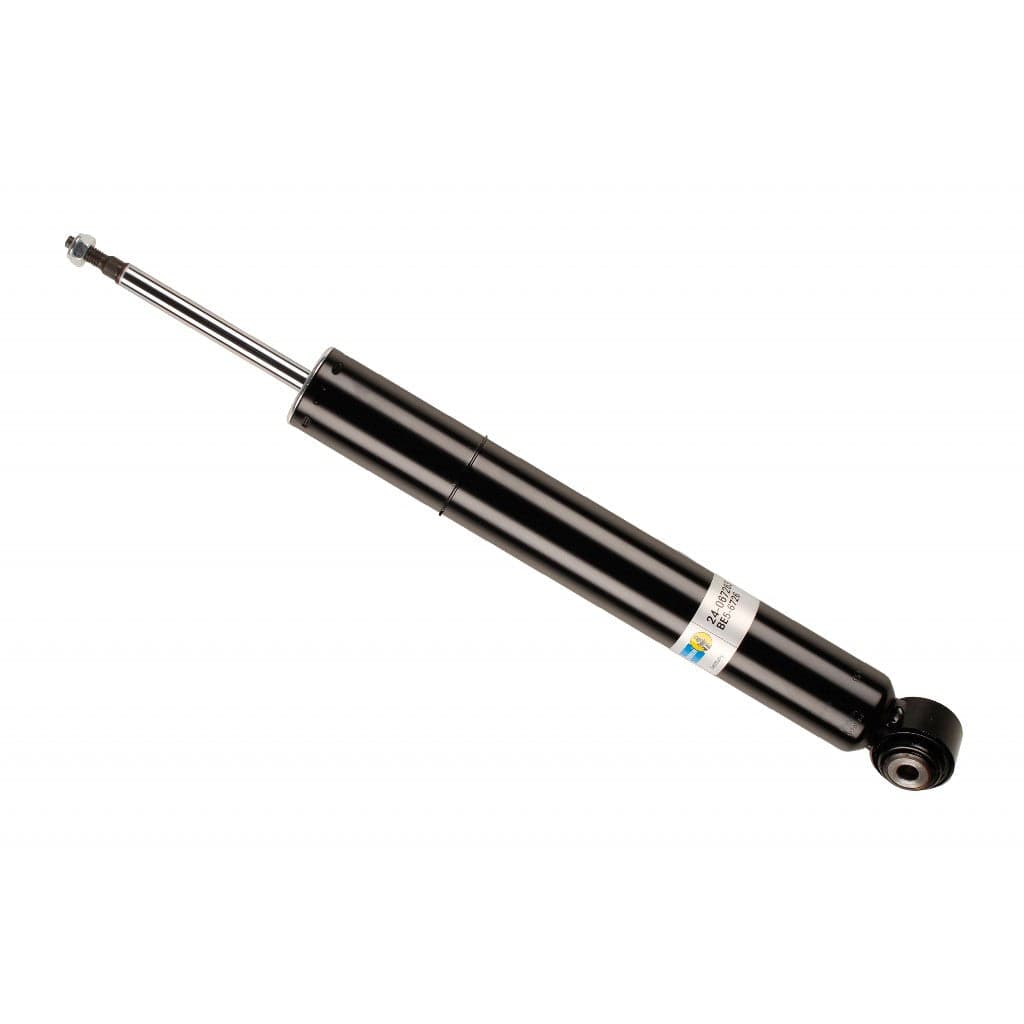 Bilstein 24-067263 — zdjęcie produktu 1