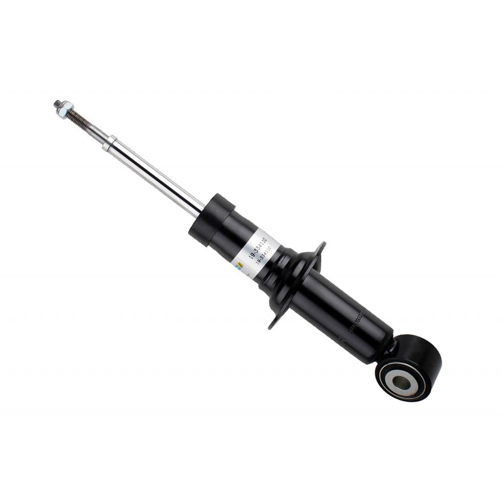 Bilstein 19-334110 — zdjęcie produktu 1