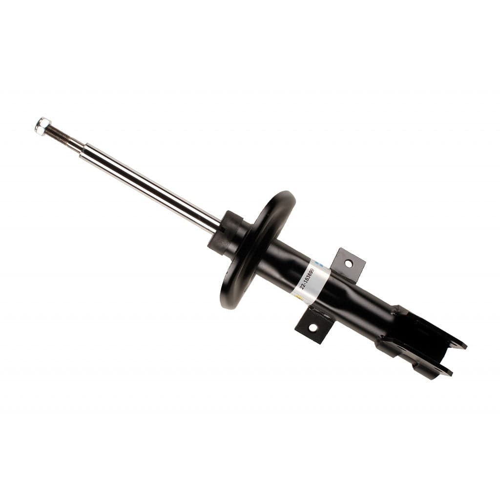 Bilstein 22-183699 — zdjęcie produktu 1
