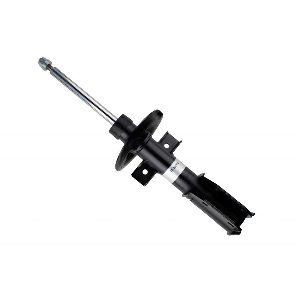 Bilstein 22-266910 — zdjęcie produktu 1