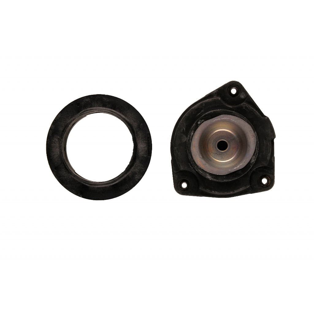 Bilstein 12-224357 — zdjęcie produktu 1