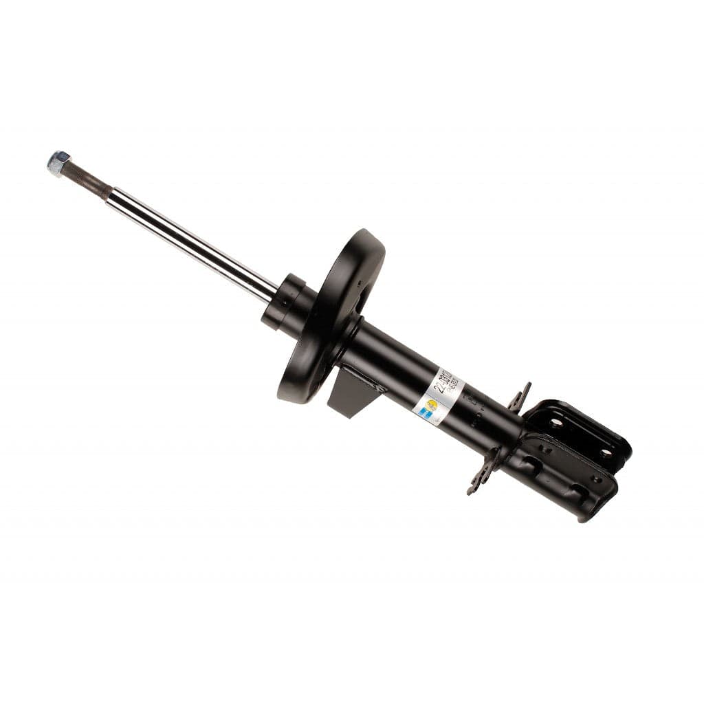 Bilstein 22-031204 — zdjęcie produktu 1