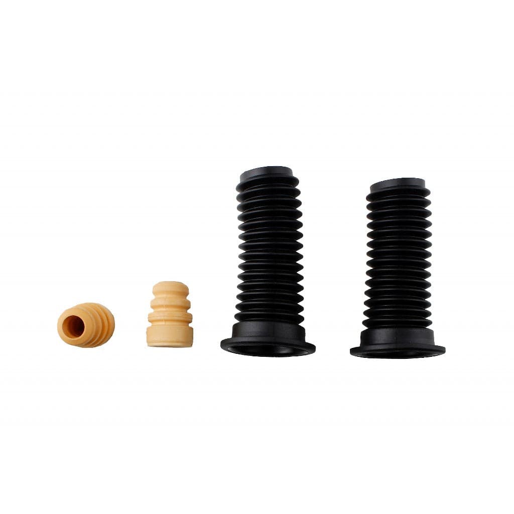 Bilstein 11-270508 — zdjęcie produktu 1
