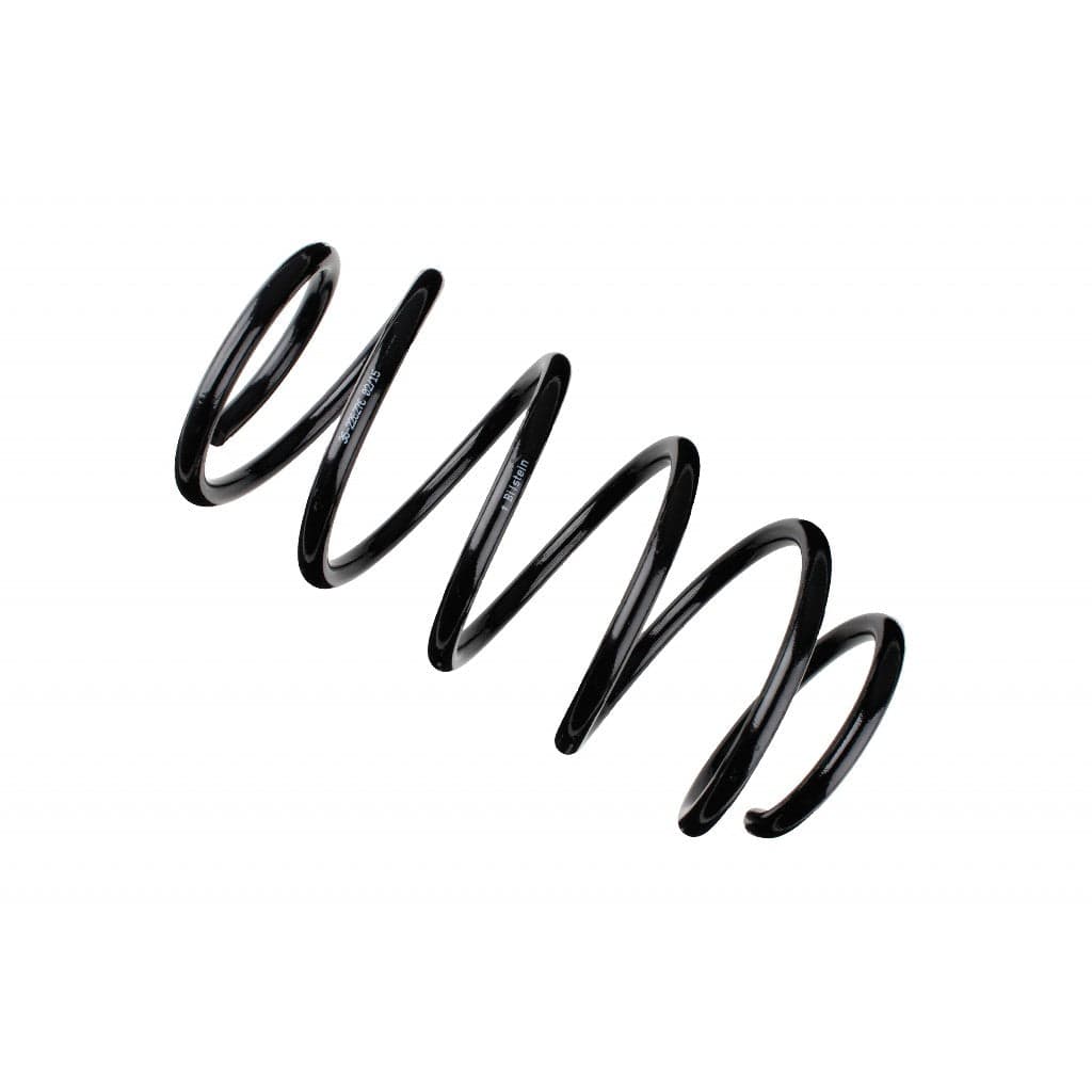 Bilstein 36-226276 — zdjęcie produktu 1