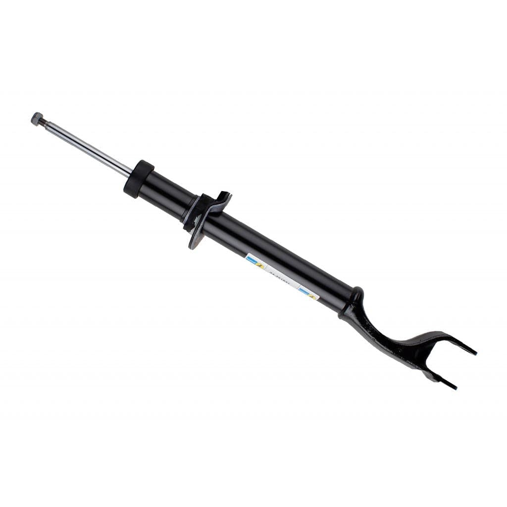 Bilstein 24-251631 — zdjęcie produktu 1