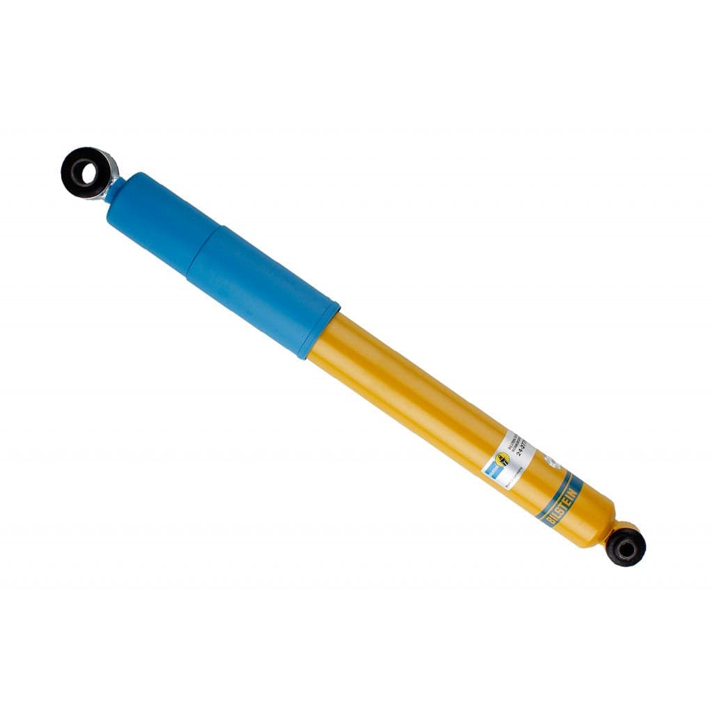 Bilstein 24-277549 — zdjęcie produktu 1