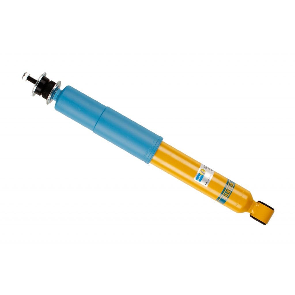 Bilstein 24-029865 — zdjęcie produktu 1