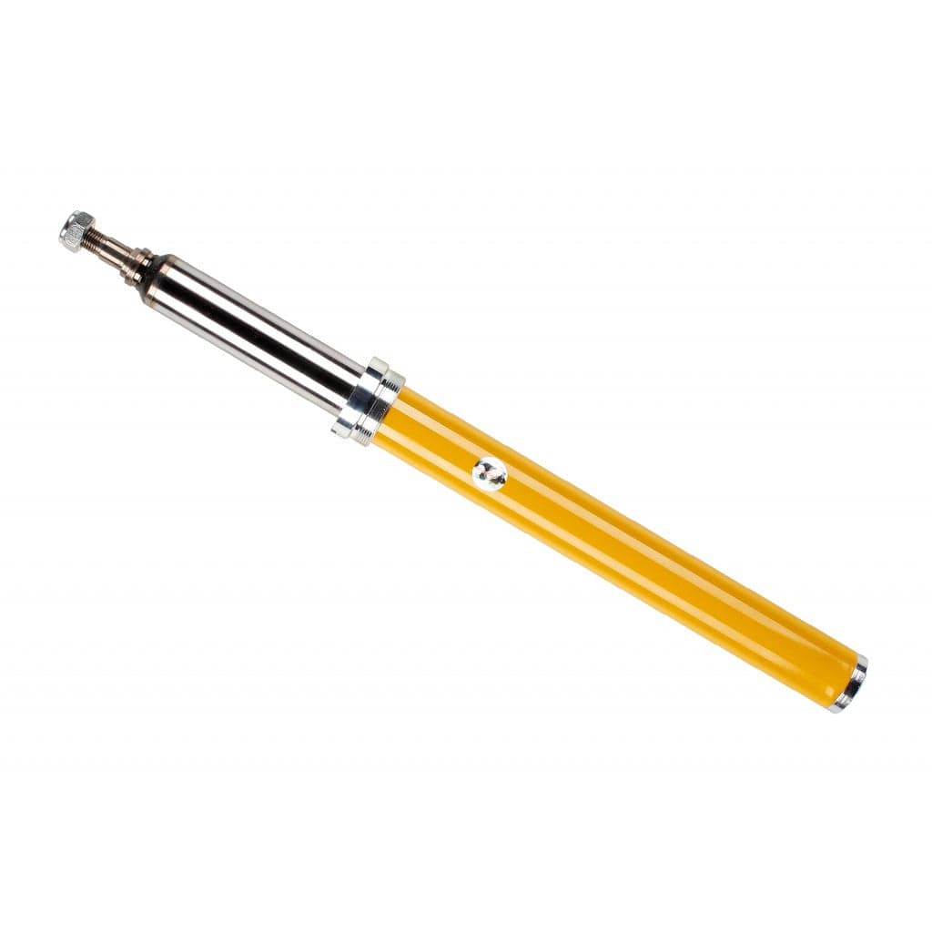 Bilstein 34-003527 — zdjęcie produktu 1