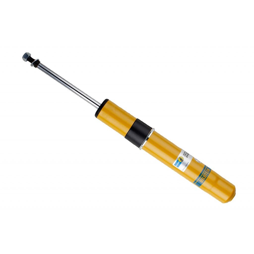 Bilstein 24-303866 — zdjęcie produktu 1