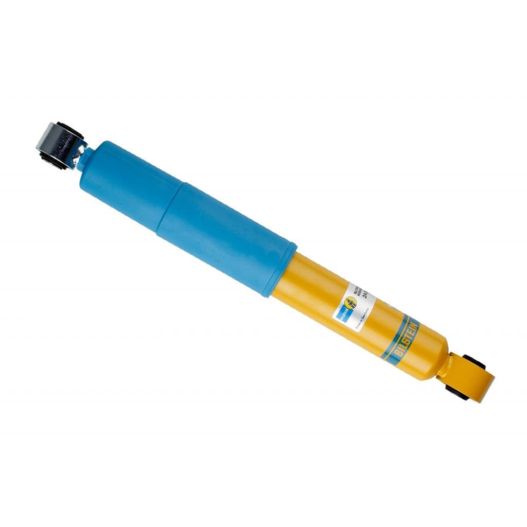 Bilstein 24-263900 — zdjęcie produktu 1