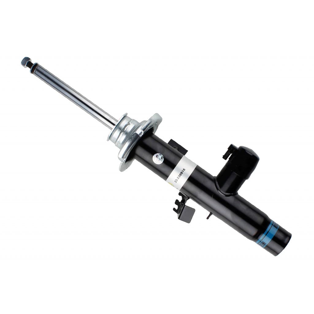 Bilstein 23-238916 — zdjęcie produktu 1