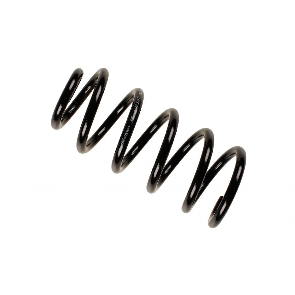 Bilstein 36-131167 — zdjęcie produktu 1
