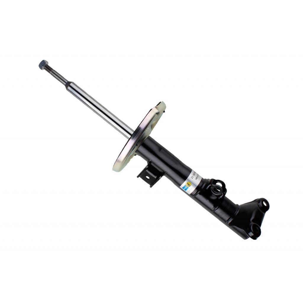 Bilstein 22-141705 — zdjęcie produktu 1