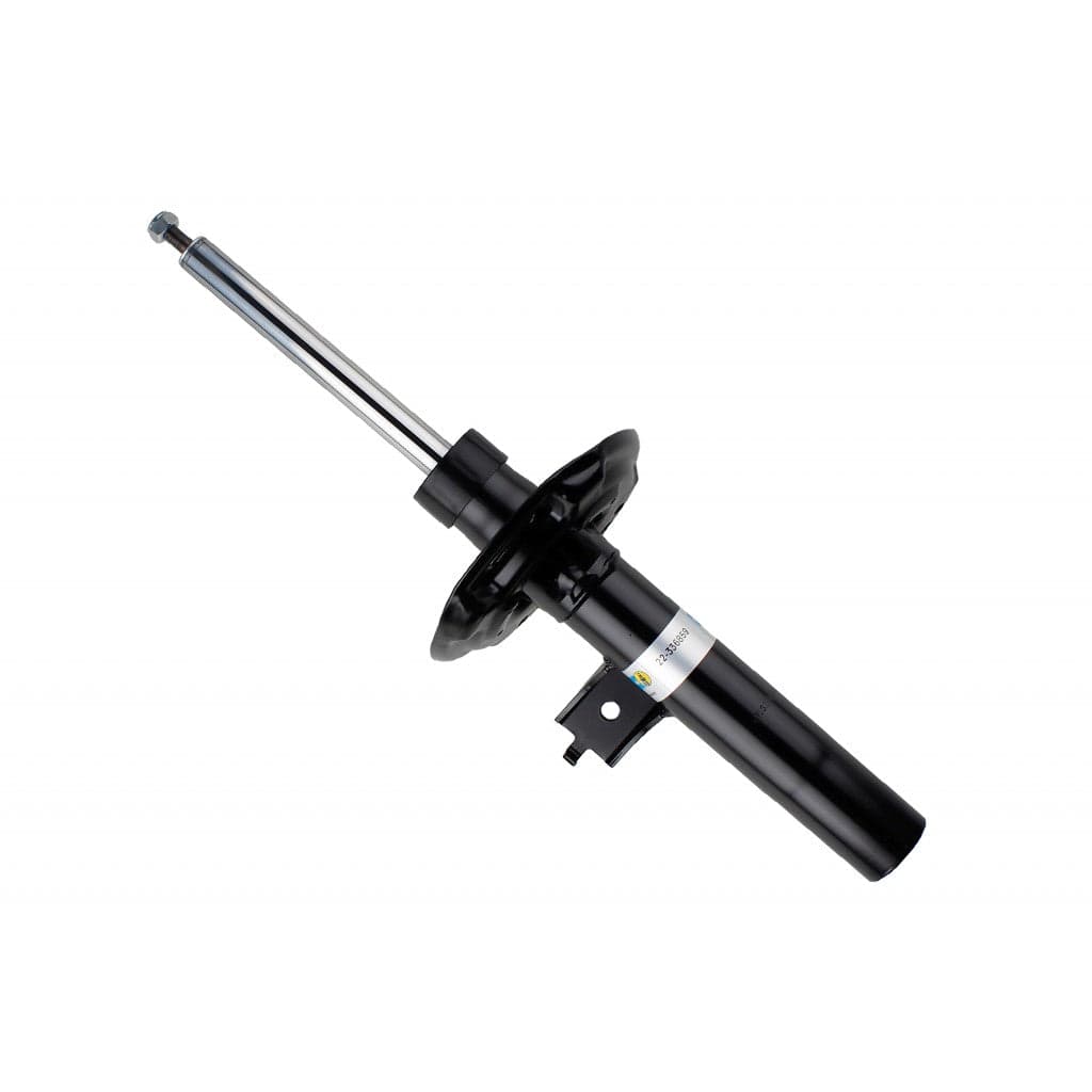 Bilstein 22-336859 — zdjęcie produktu 1