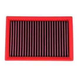 panelowy-filtr-powietrza-bmc-do-aut-fiat-group-citroen