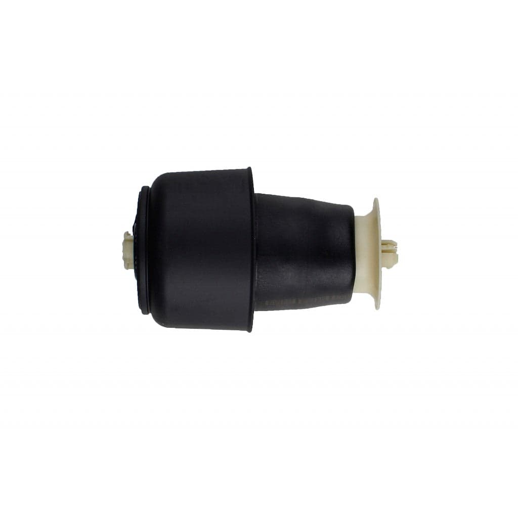 Bilstein 40-311463 — zdjęcie produktu 1