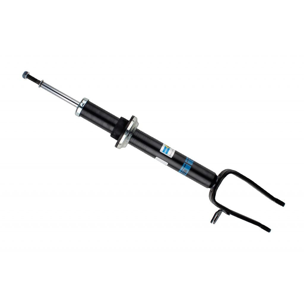 Bilstein 24-260749 — zdjęcie produktu 1