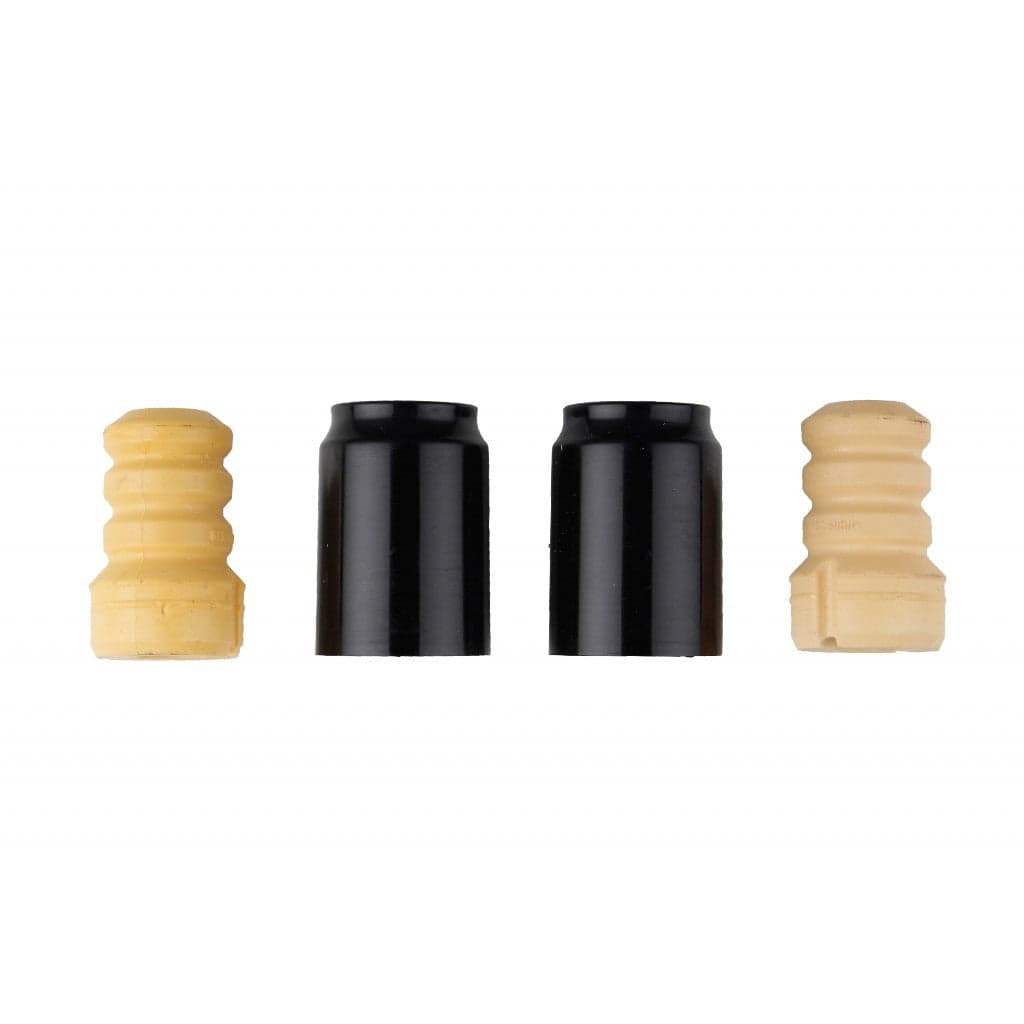Bilstein 11-299585 — zdjęcie produktu 1
