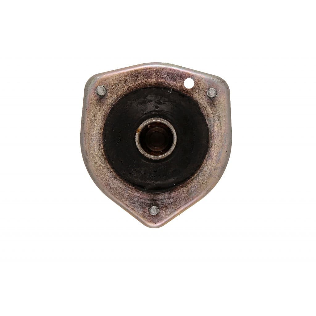 Bilstein 12-226351 — zdjęcie produktu 1