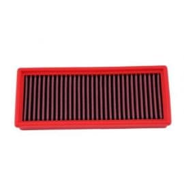 panelowy-filtr-powietrza-bmc-do-aut-fiat-group-dodge