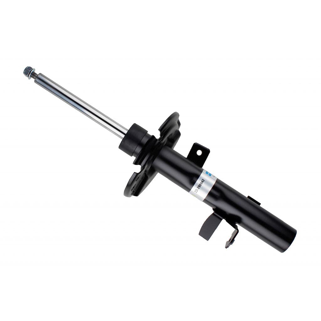 Bilstein 22-298942 — zdjęcie produktu 1