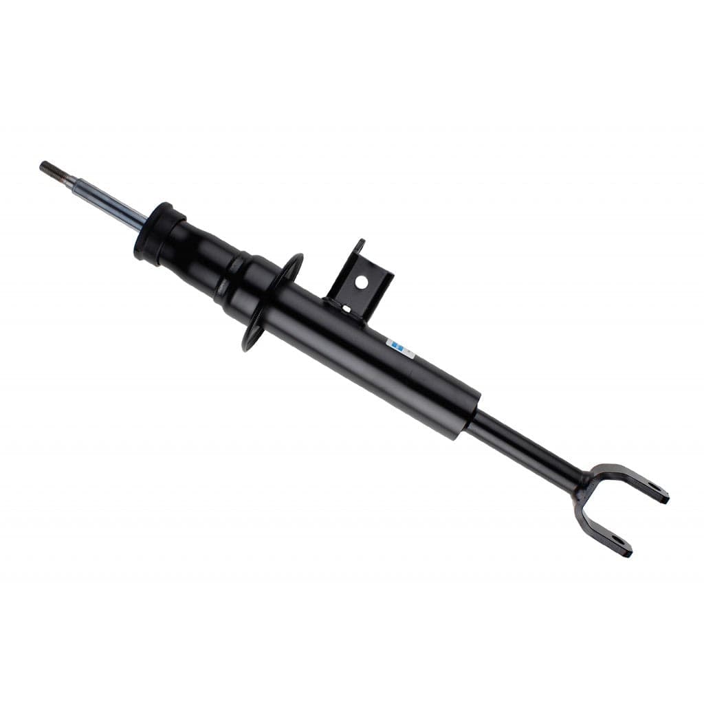 Bilstein 19-273754 — zdjęcie produktu 1
