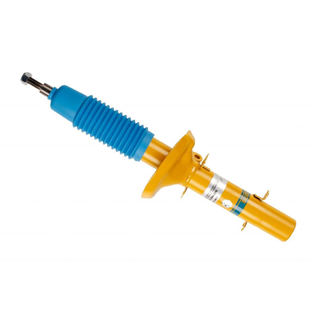 Bilstein 35-046370 — zdjęcie produktu 1