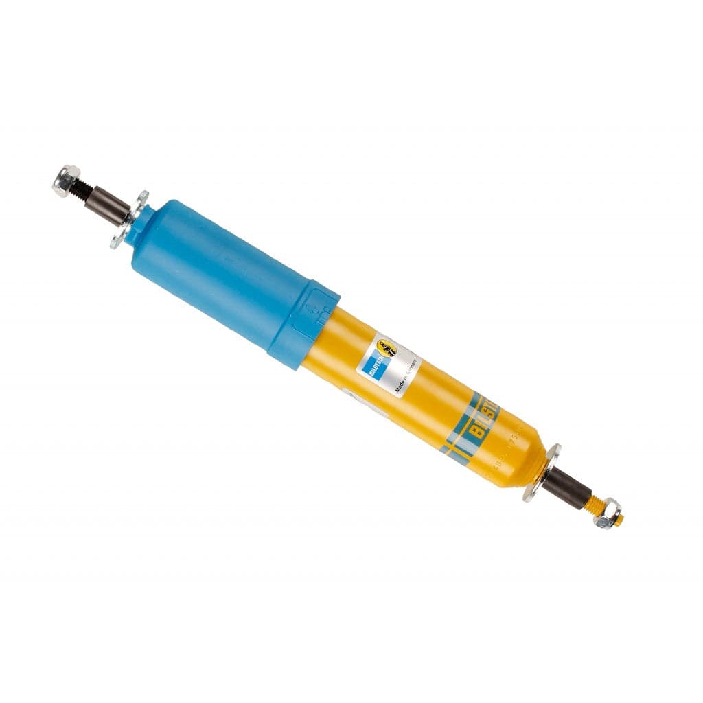 Bilstein 24-007504 — zdjęcie produktu 1